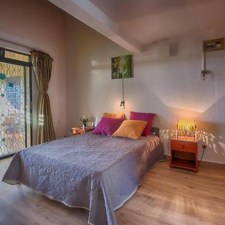 Residence Les Bougainvilliers Martinique Sainte-Anne Ngoại thất bức ảnh